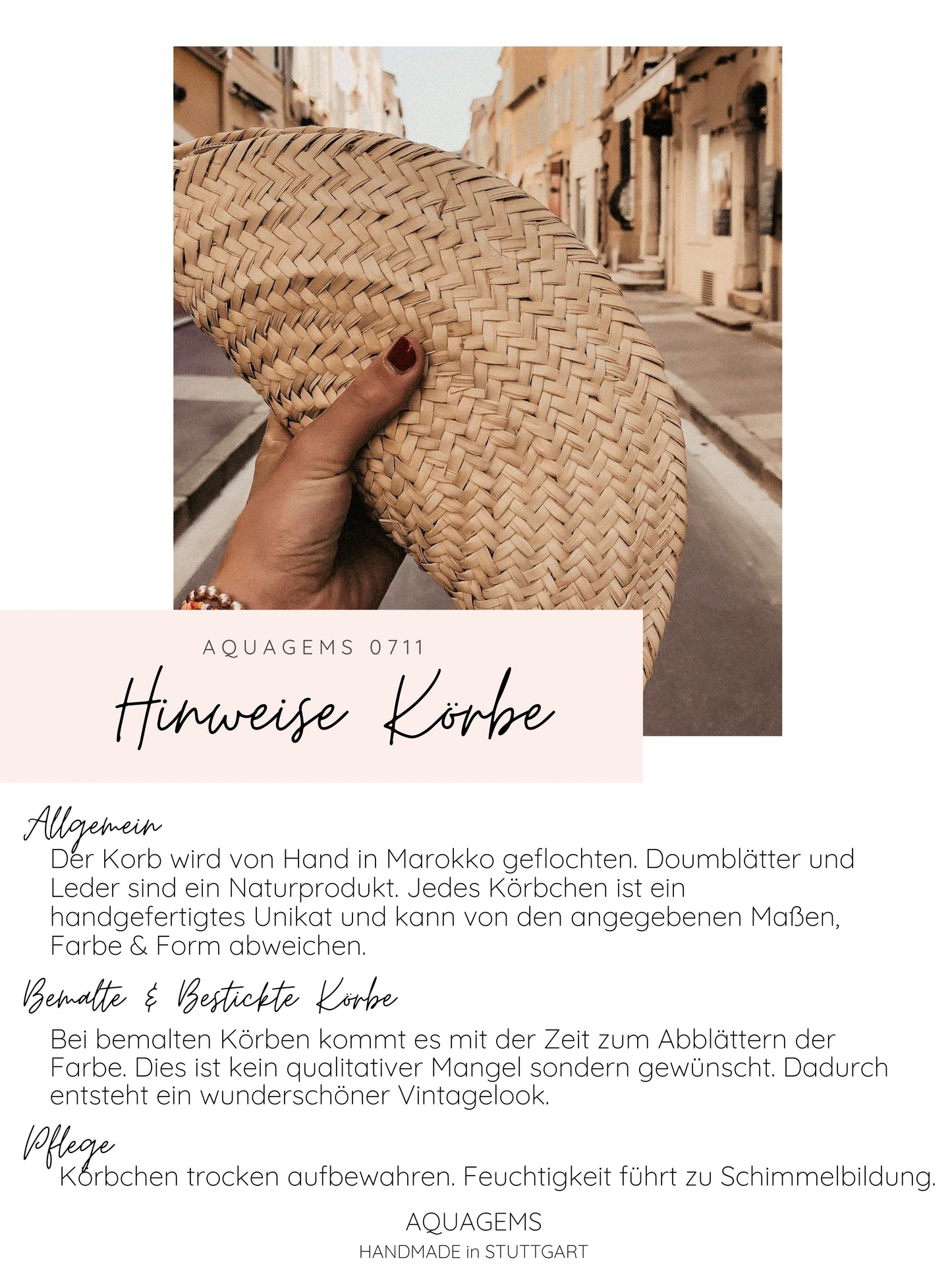 Braut Clutch mit deinem Namen